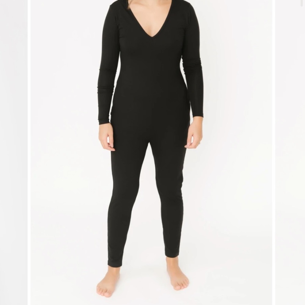 Smash and Tess Friday romper